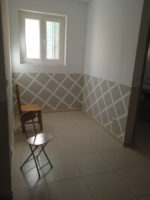 Location Local Ghardaïa Berriane