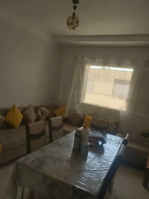 Vente Appartement F3 Aïn Témouchent Beni saf
