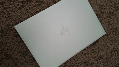 HP ELITEBOOK 840 G9 I5-12TH 14" 16 RAM 512 SSD INTEL (R) UHD GRAPHICS BATTERIE 4 HEURES