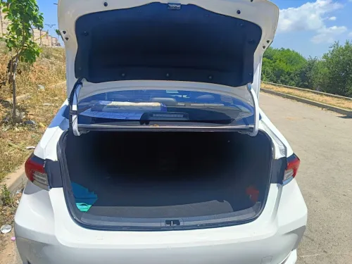 Toyota Corolla 2023 1.8 Hybrid