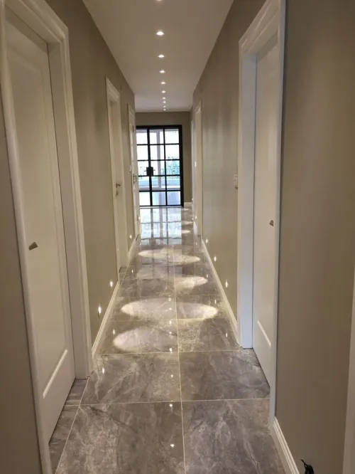 Vente Appartement F4 Alger Cheraga