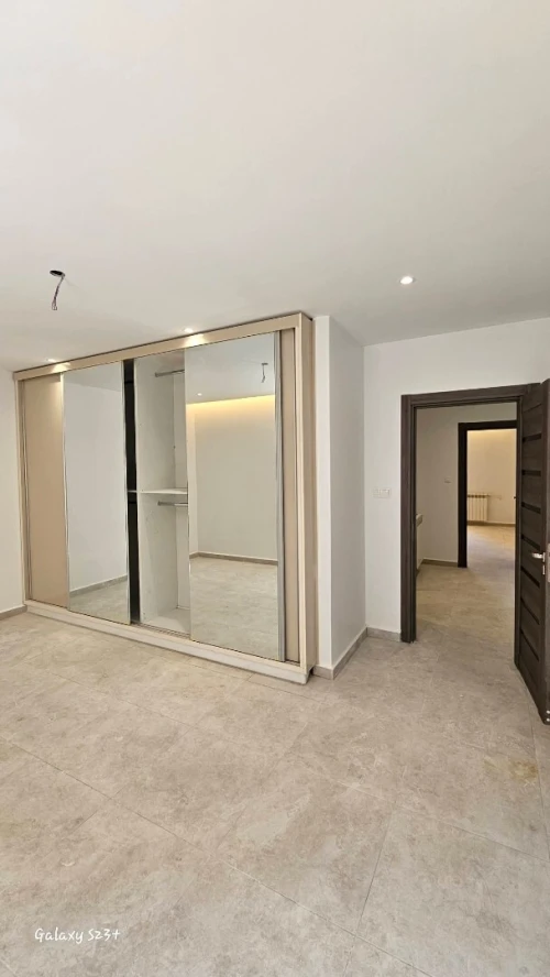 Vente Appartement Alger Draria