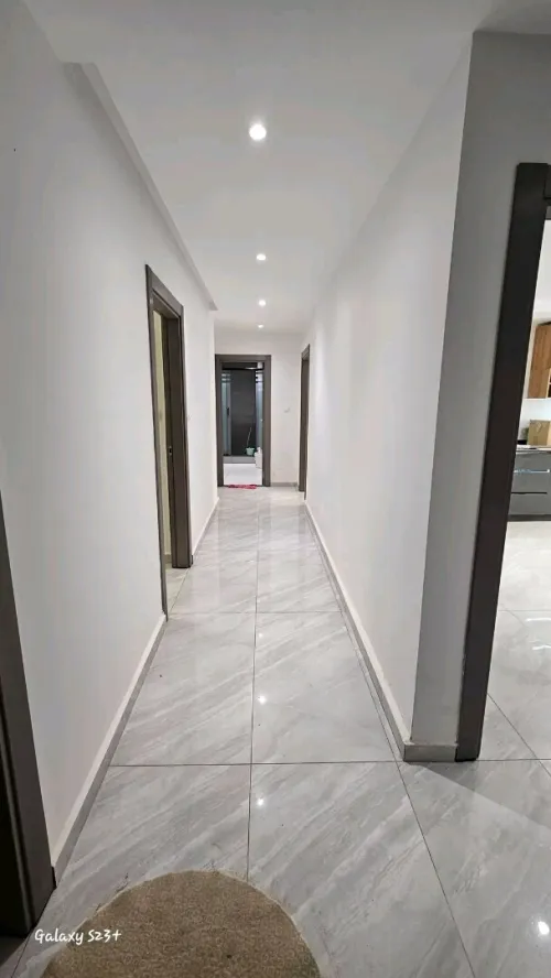 Vente Appartement Duplex F4 Alger Draria