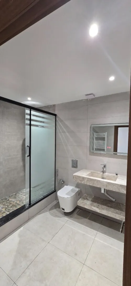 Vente Appartement Duplex F5 Alger Draria