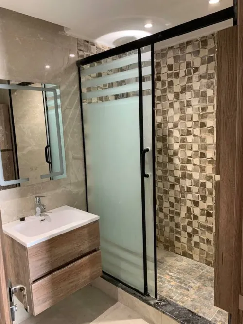 Vente Appartement Duplex F5 Alger Draria