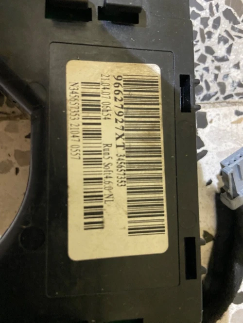 Comodo PSA