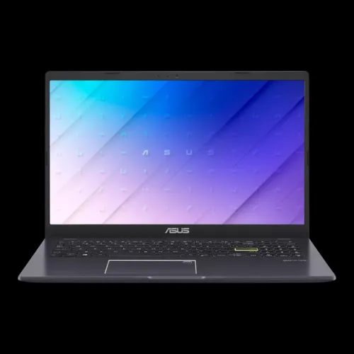 ASUS E510KAB-BR1048 256G PCIE G3 15.6" HD