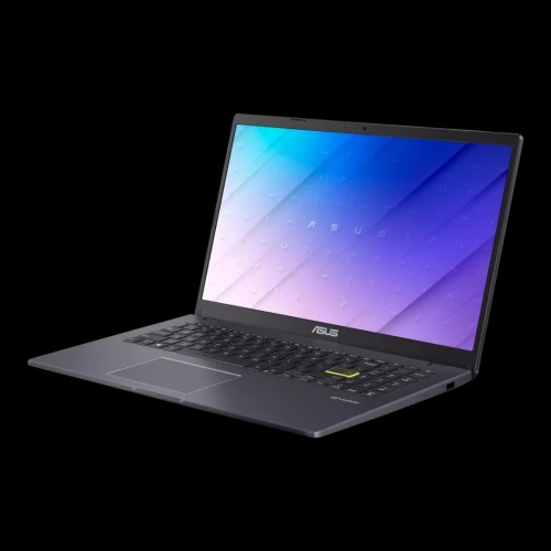 ASUS E510KAB-BR1048 256G PCIE G3 15.6" HD