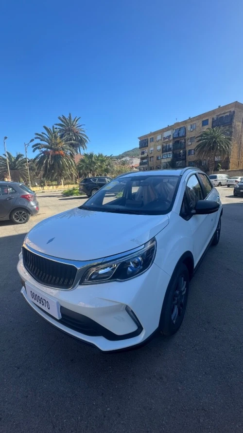 Livan X3 Pro  2025 Livan x3 pro