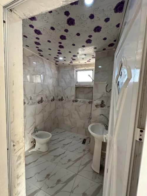 Vente Appartement F4 Alger Dar el beida