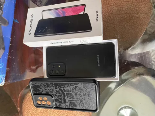 Galaxy 