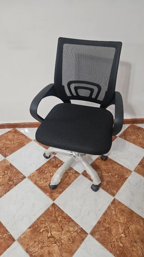 Lot bureautique
