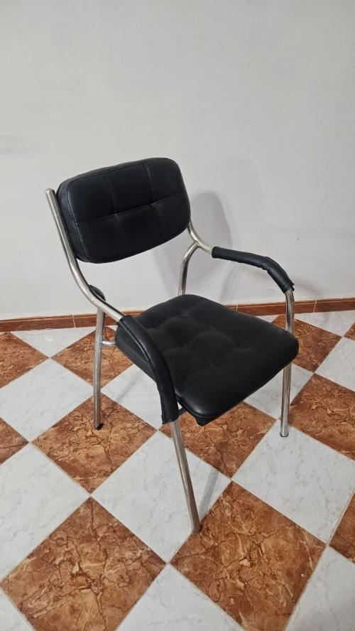 Lot bureautique