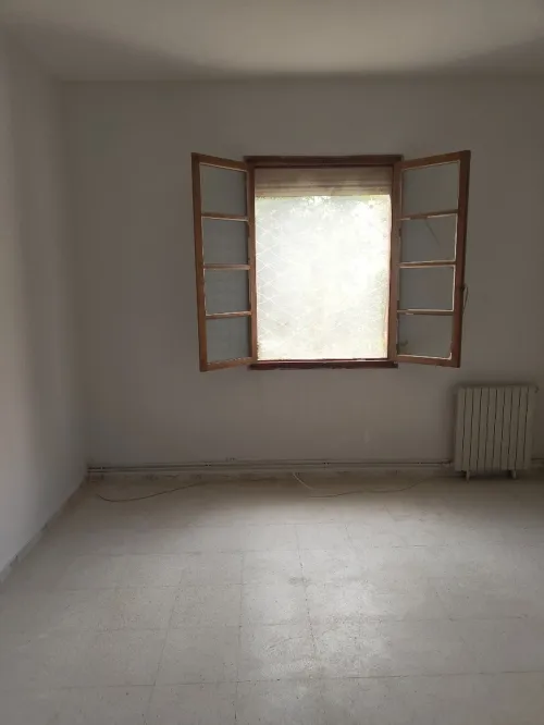 Location Local Annaba Annaba