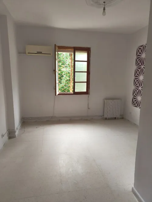 Location Local Annaba Annaba