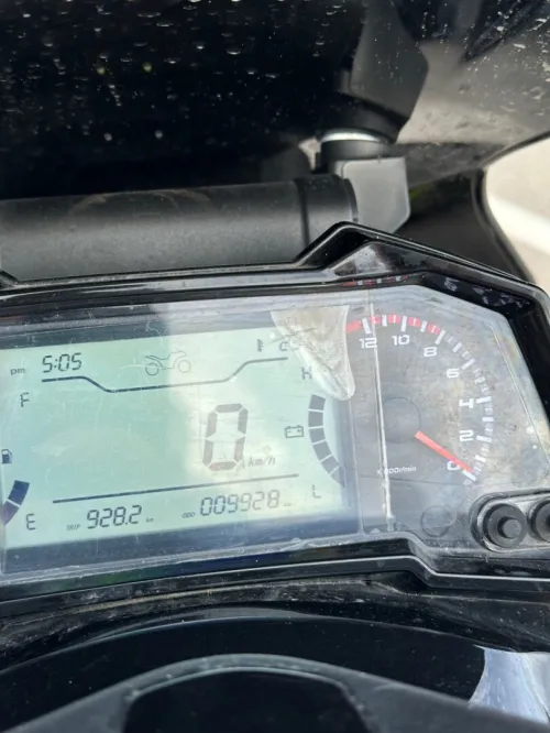 Vms Vmax 200 2025