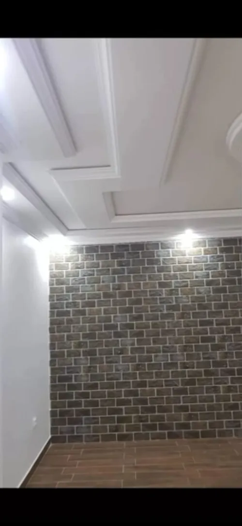 Vente Appartement F4 Alger Dely brahim