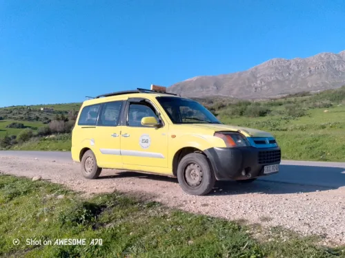 FOTON Foton midi 2012 Foton midi