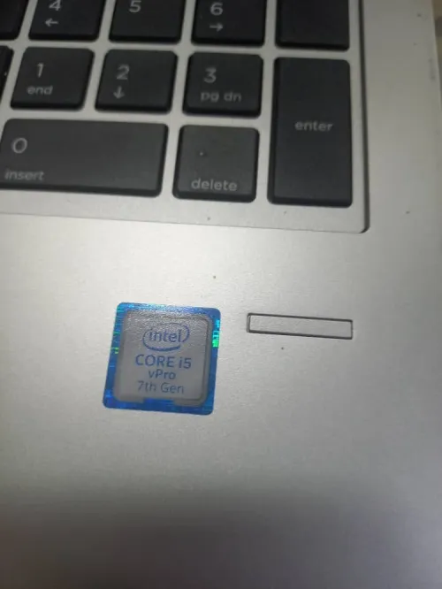 كمبيوتر hp  و lenovo و tinkpad