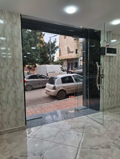 Location Local Oran Oran
