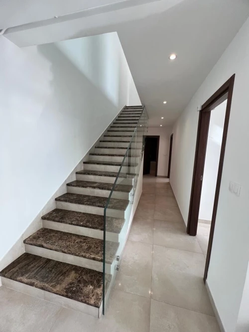 Vente Appartement Duplex F6 Alger Cheraga