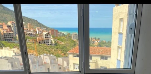 Vente Appartement F3 Béjaïa Bejaia