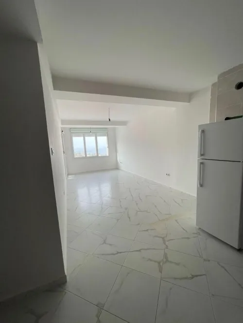Vente Appartement F3 Béjaïa Bejaia