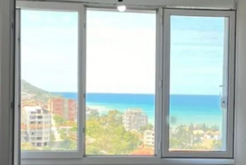 Vente Appartement F3 Béjaïa Bejaia