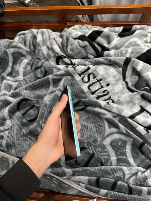  Samsung A06🔥128 gb