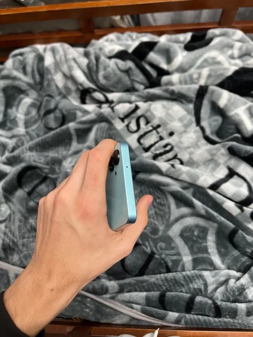 Samsung A06🔥128 gb