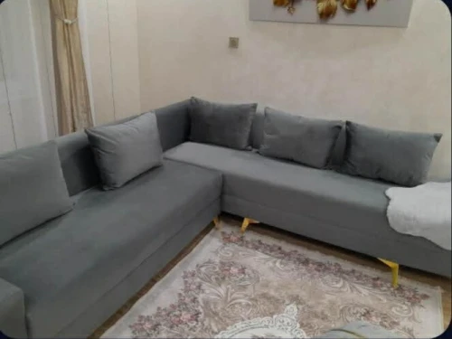 Setif