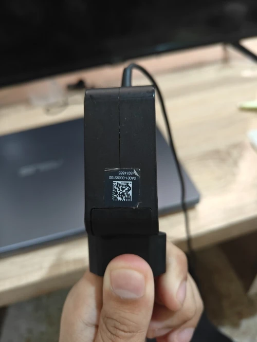 ASUS VIVO BOCK X515PE