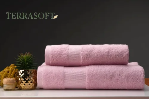 towel Premium Quality