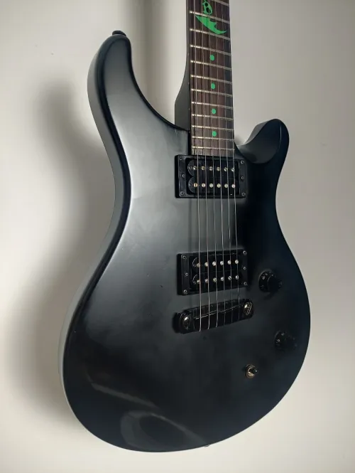 guitar electrique