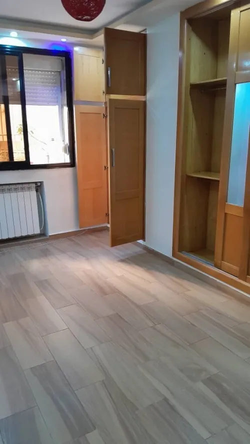 Vente Immeuble Alger Birkhadem