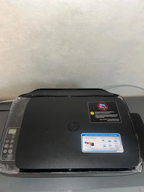 Imprimante HP415