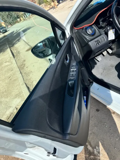 Renault Cilo 4 gt line 2019 2026