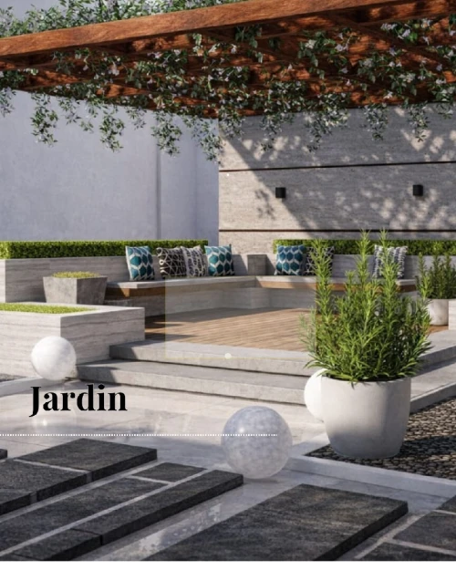 Vente Appartement F2 Blida Blida
