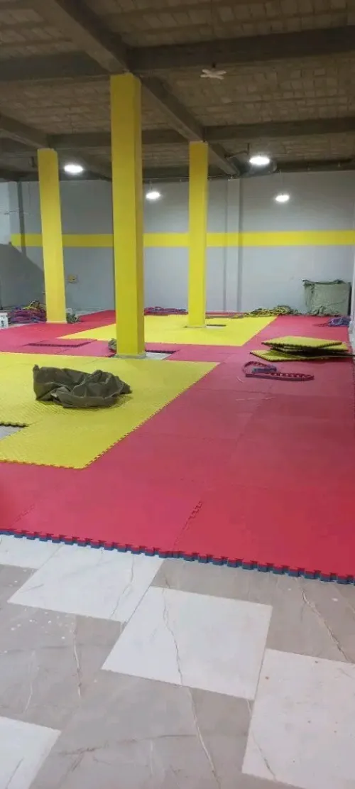 Tatami