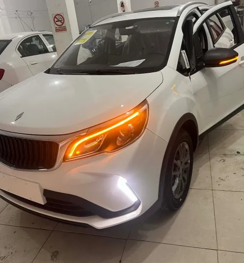 gelly Livan gx3pro 2025 