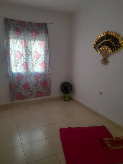 Vente Appartement F4 Tipaza Douaouda