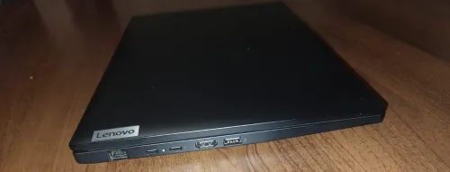 ThinkPad Lenovo L14 Gen 5 Processeur Ultra 5 Pro