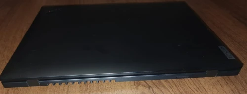 ThinkPad Lenovo L14 Gen 5 Processeur Ultra 5 Pro