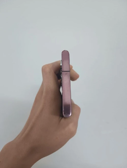 samsung s22 ultra