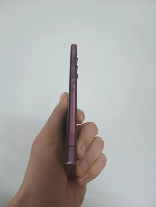 samsung s22 ultra