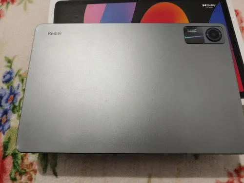 xiaomi xiaomi pad se