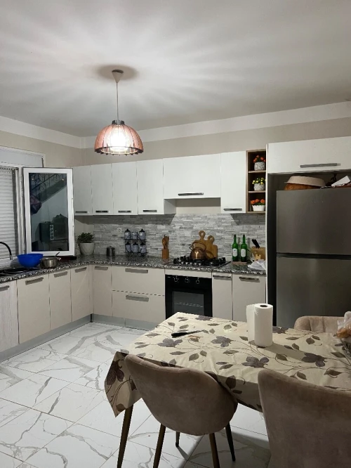 Vente Villa Tizi Ouzou Azazga