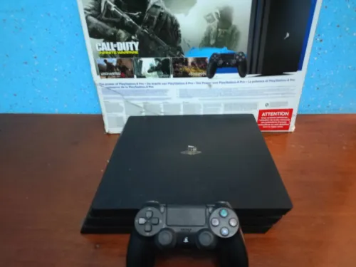 Play4 