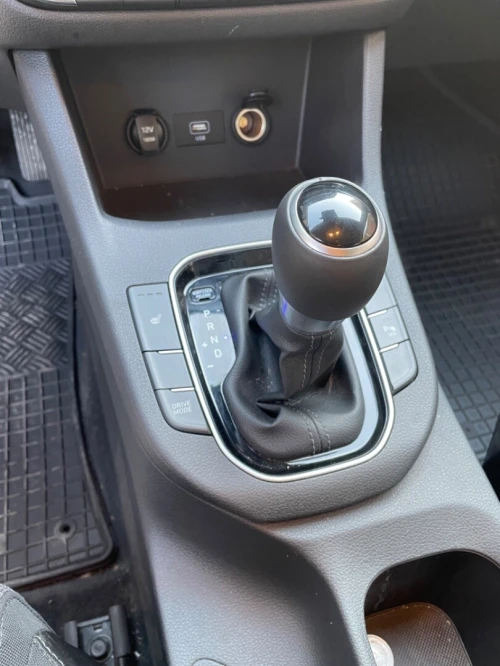 Hyundai Hyundai i30 2023 