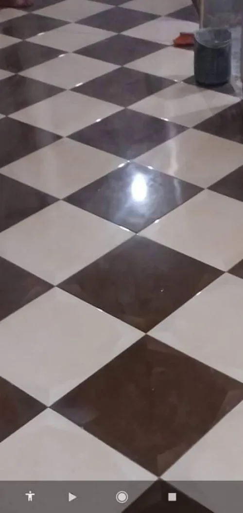 البناء المحترف